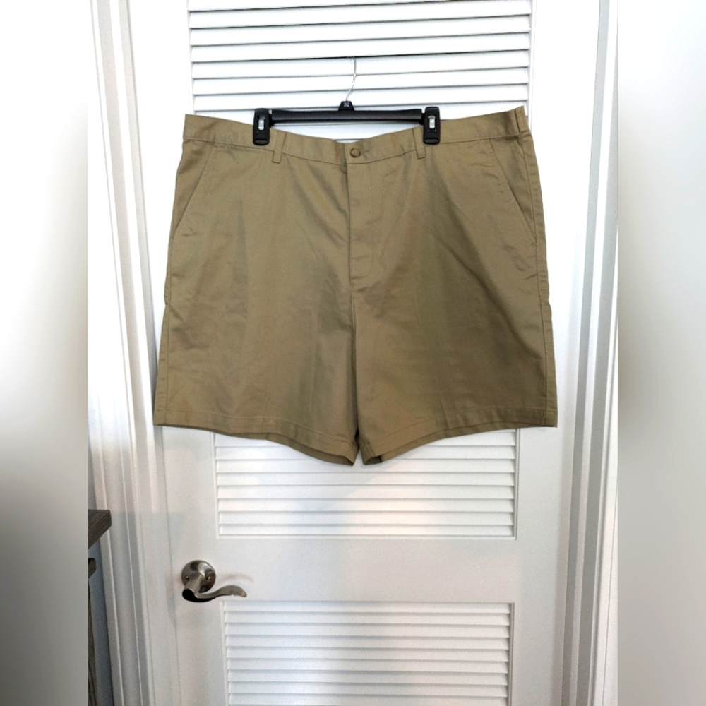 Men's Size 44 Shorts New